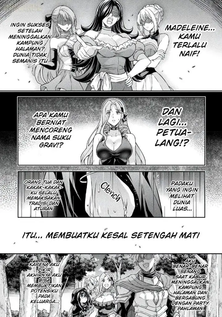 image-komik-atm-ojisan-isekai-de-mote-ki-ga-tomaranai-chapter-20-1/16