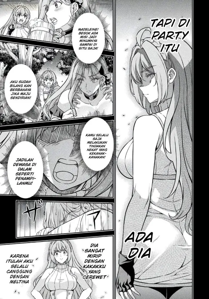 image-komik-atm-ojisan-isekai-de-mote-ki-ga-tomaranai-chapter-20-2/16