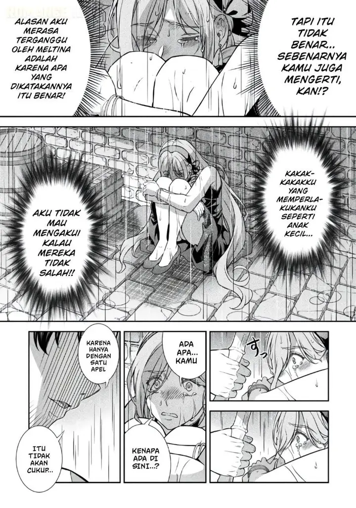 image-komik-atm-ojisan-isekai-de-mote-ki-ga-tomaranai-chapter-20-3/16
