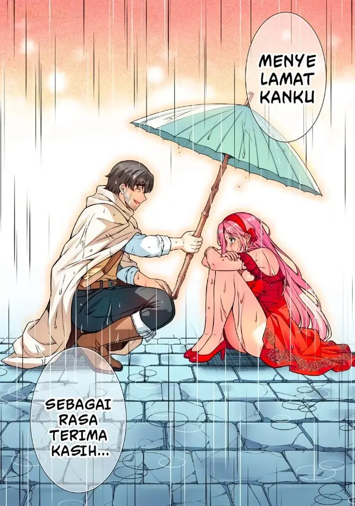 image-komik-atm-ojisan-isekai-de-mote-ki-ga-tomaranai-chapter-20-4/16