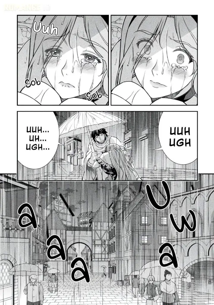 image-komik-atm-ojisan-isekai-de-mote-ki-ga-tomaranai-chapter-20-5/16