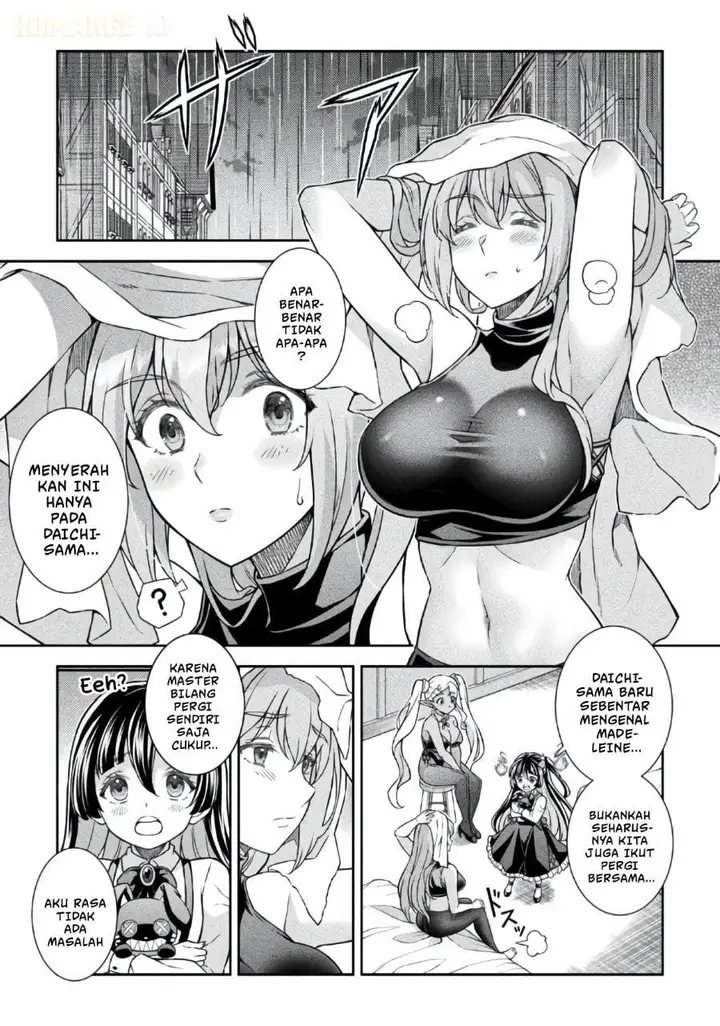 image-komik-atm-ojisan-isekai-de-mote-ki-ga-tomaranai-chapter-20-6/16