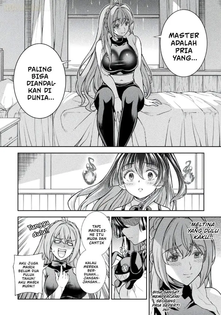 image-komik-atm-ojisan-isekai-de-mote-ki-ga-tomaranai-chapter-20-7/16