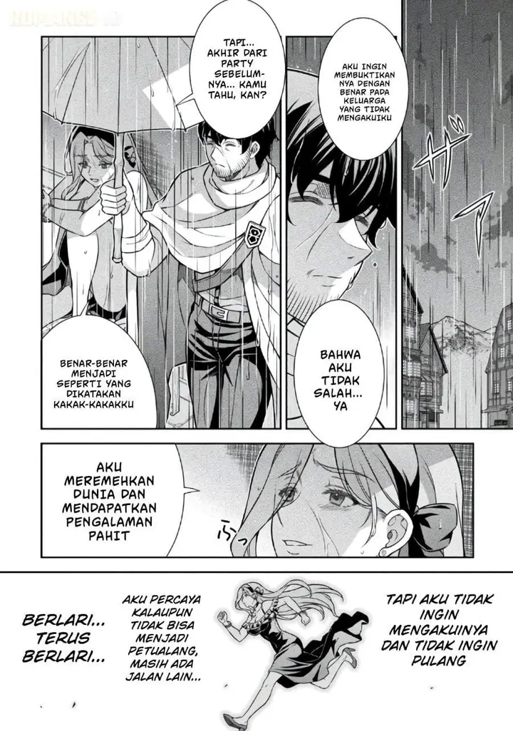 image-komik-atm-ojisan-isekai-de-mote-ki-ga-tomaranai-chapter-20-9/16