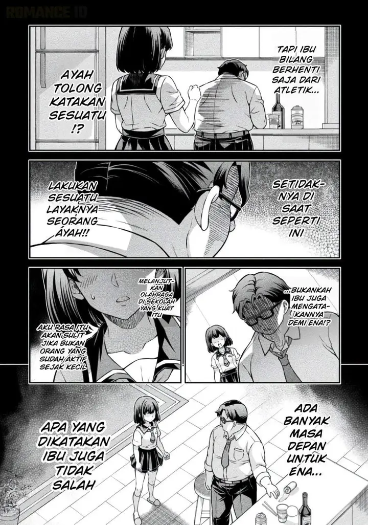 image-komik-atm-ojisan-isekai-de-mote-ki-ga-tomaranai-chapter-20-11/16