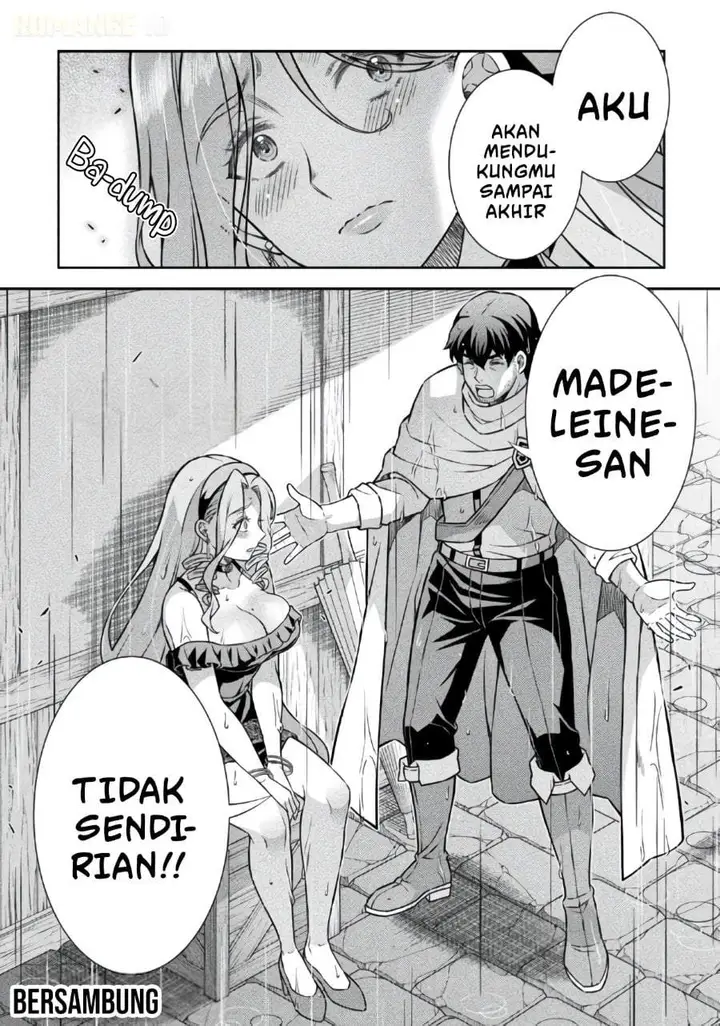 image-komik-atm-ojisan-isekai-de-mote-ki-ga-tomaranai-chapter-20-15/16