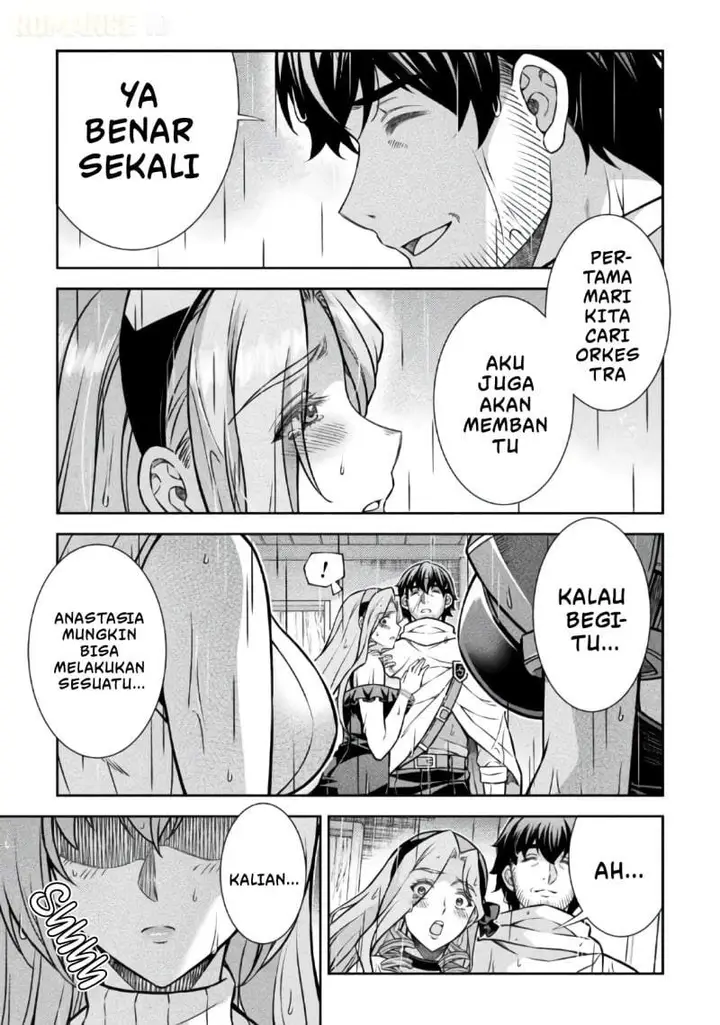 image-komik-atm-ojisan-isekai-de-mote-ki-ga-tomaranai-chapter-21-2/18