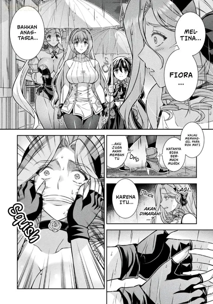 image-komik-atm-ojisan-isekai-de-mote-ki-ga-tomaranai-chapter-21-3/18
