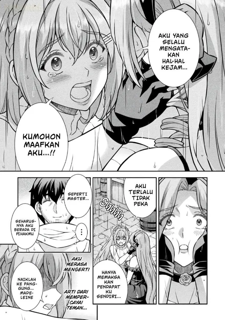image-komik-atm-ojisan-isekai-de-mote-ki-ga-tomaranai-chapter-21-4/18