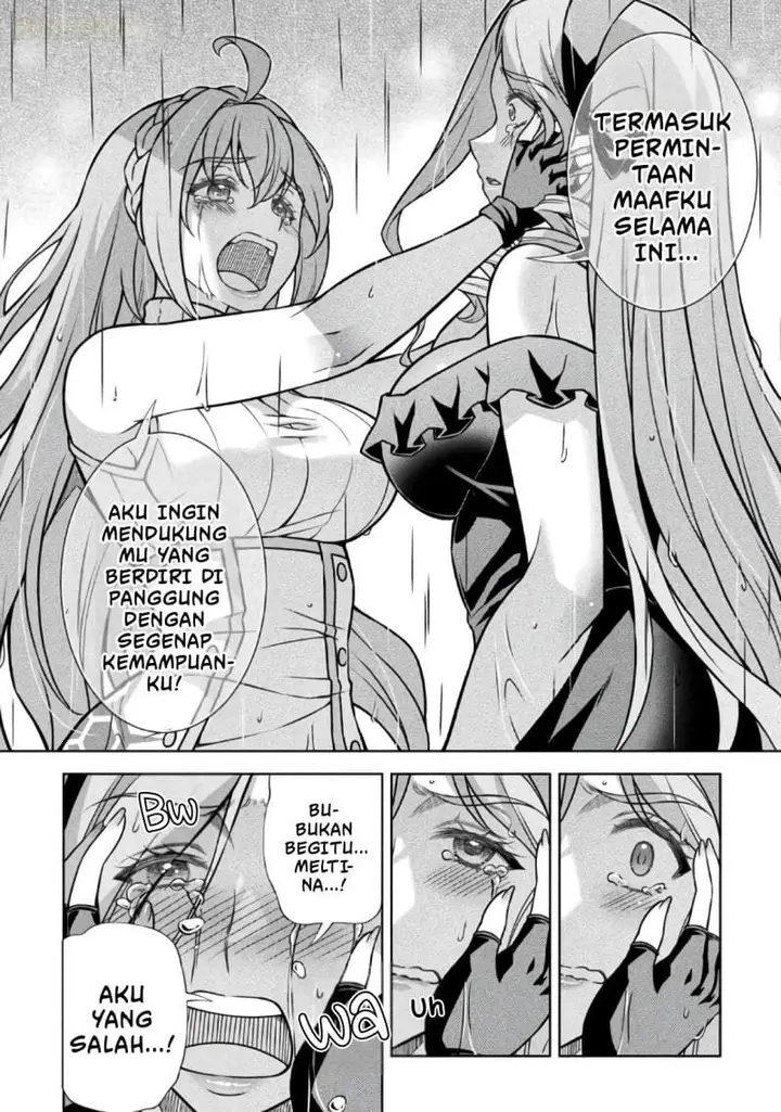 image-komik-atm-ojisan-isekai-de-mote-ki-ga-tomaranai-chapter-21-5/18