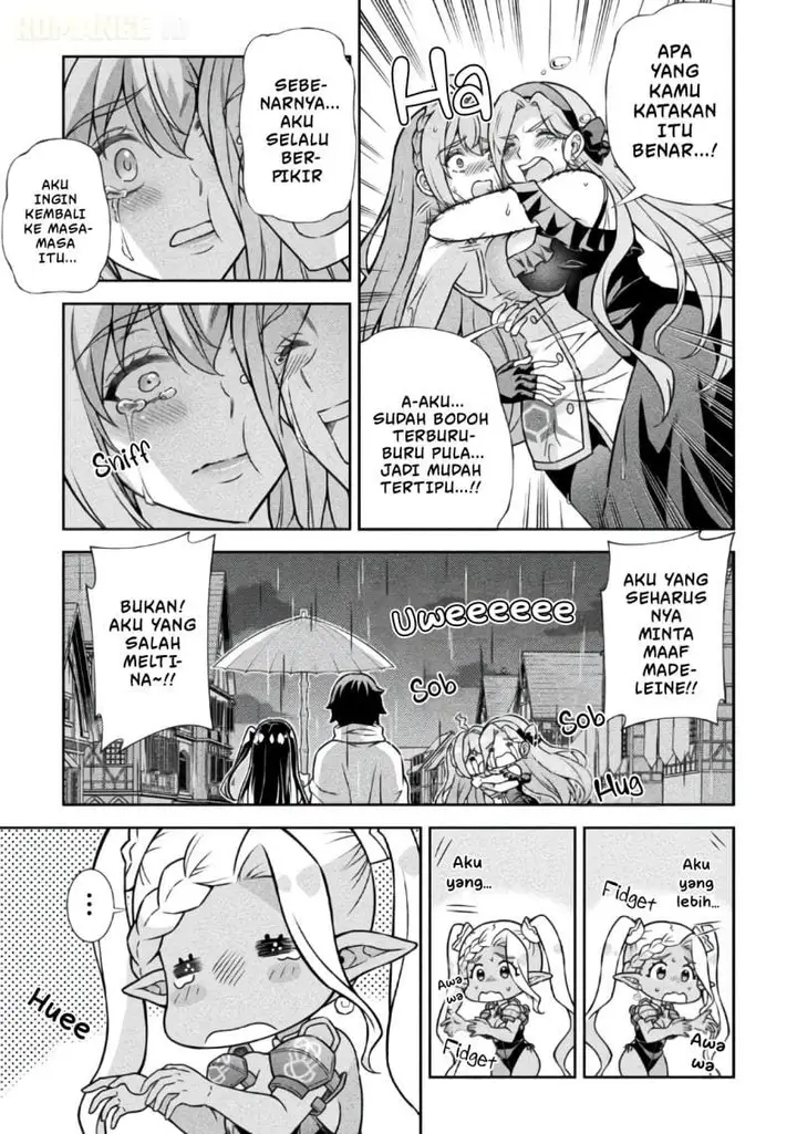 image-komik-atm-ojisan-isekai-de-mote-ki-ga-tomaranai-chapter-21-6/18