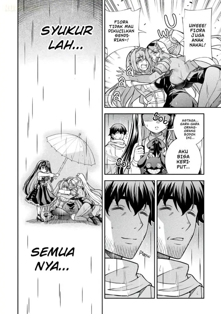 image-komik-atm-ojisan-isekai-de-mote-ki-ga-tomaranai-chapter-21-7/18