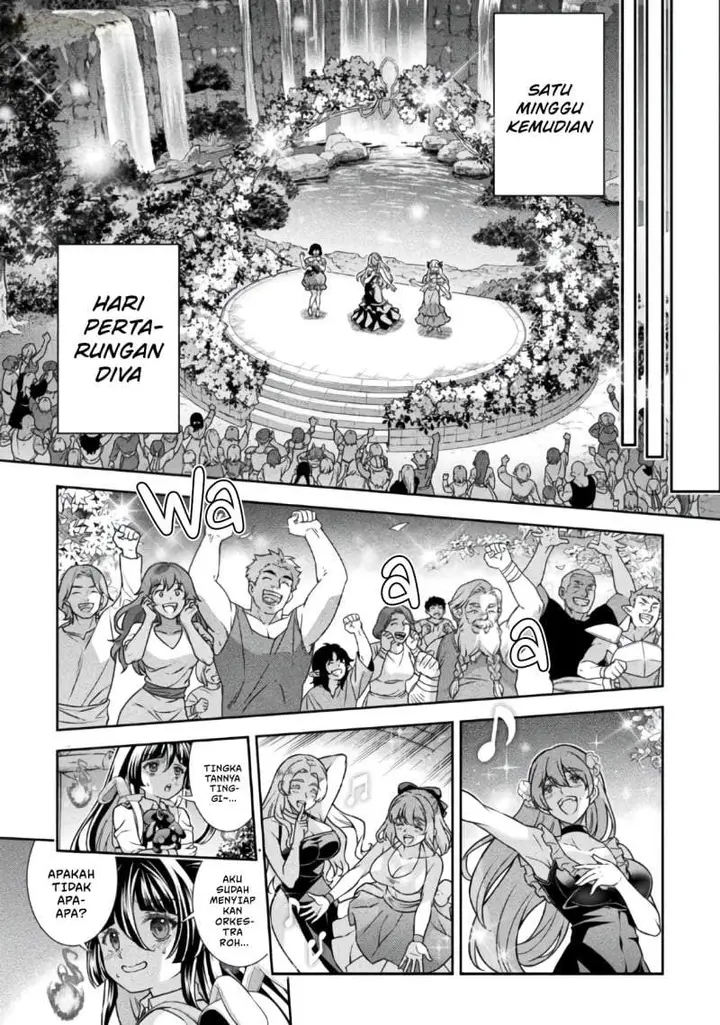 image-komik-atm-ojisan-isekai-de-mote-ki-ga-tomaranai-chapter-21-8/18