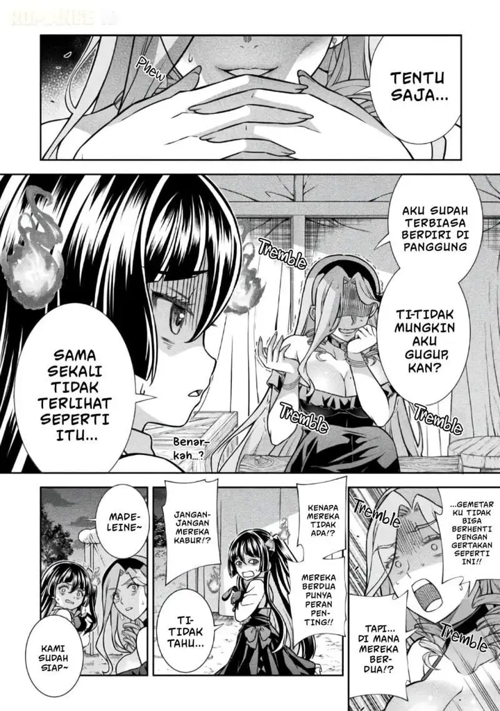 image-komik-atm-ojisan-isekai-de-mote-ki-ga-tomaranai-chapter-21-9/18