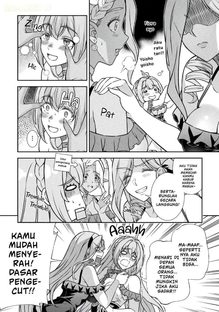 image-komik-atm-ojisan-isekai-de-mote-ki-ga-tomaranai-chapter-21-11/18