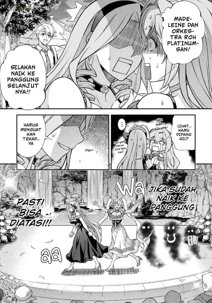 image-komik-atm-ojisan-isekai-de-mote-ki-ga-tomaranai-chapter-21-12/18