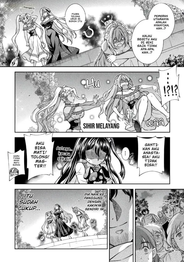 image-komik-atm-ojisan-isekai-de-mote-ki-ga-tomaranai-chapter-21-13/18