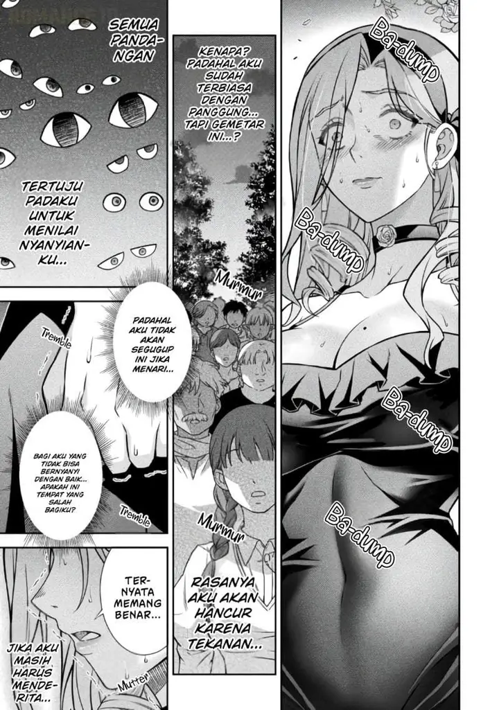 image-komik-atm-ojisan-isekai-de-mote-ki-ga-tomaranai-chapter-21-14/18