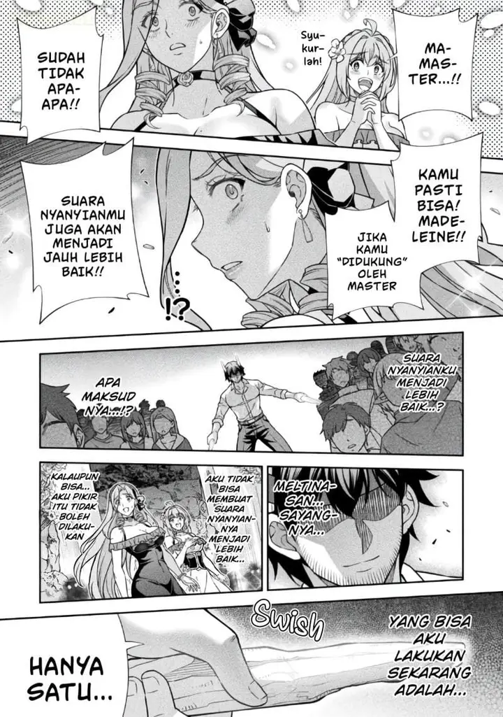 image-komik-atm-ojisan-isekai-de-mote-ki-ga-tomaranai-chapter-21-16/18