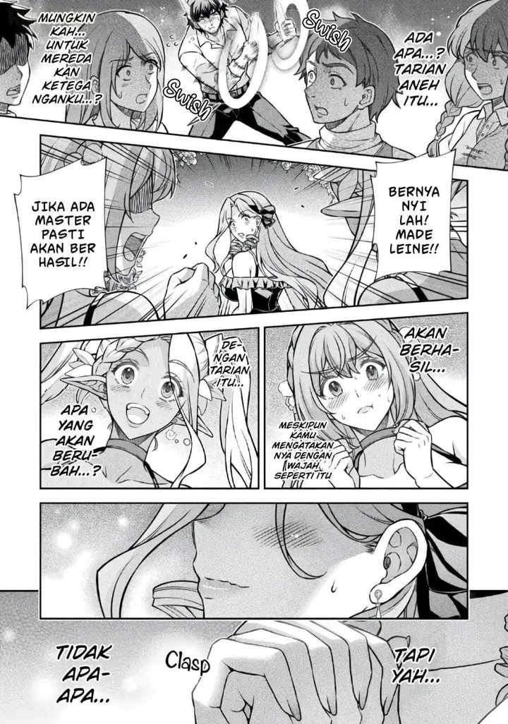 image-komik-atm-ojisan-isekai-de-mote-ki-ga-tomaranai-chapter-22-2/24
