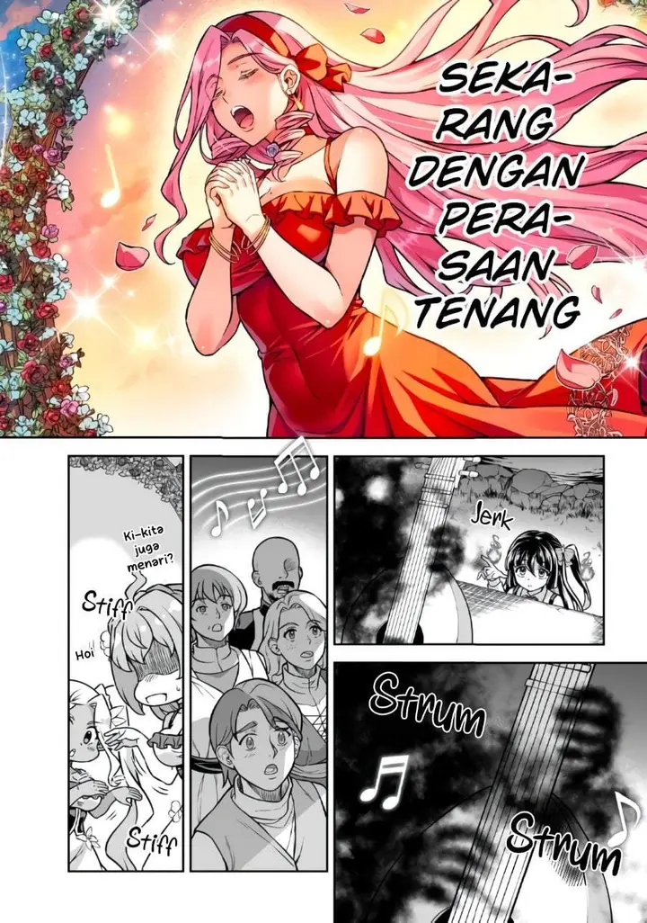 image-komik-atm-ojisan-isekai-de-mote-ki-ga-tomaranai-chapter-22-3/24
