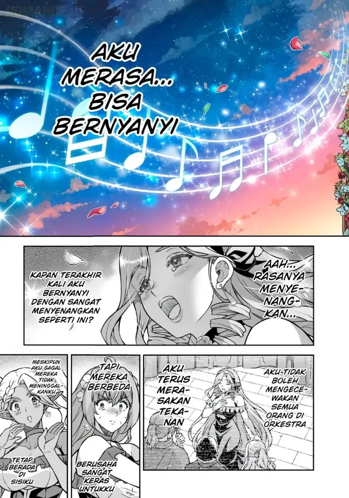 image-komik-atm-ojisan-isekai-de-mote-ki-ga-tomaranai-chapter-22-4/24