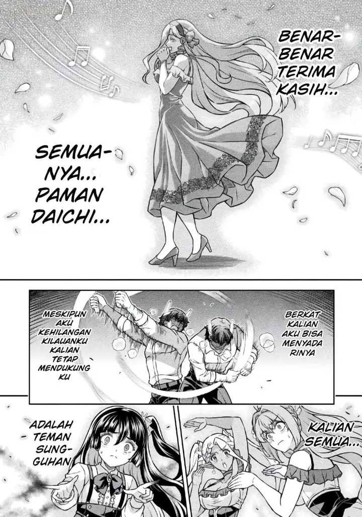 image-komik-atm-ojisan-isekai-de-mote-ki-ga-tomaranai-chapter-22-6/24