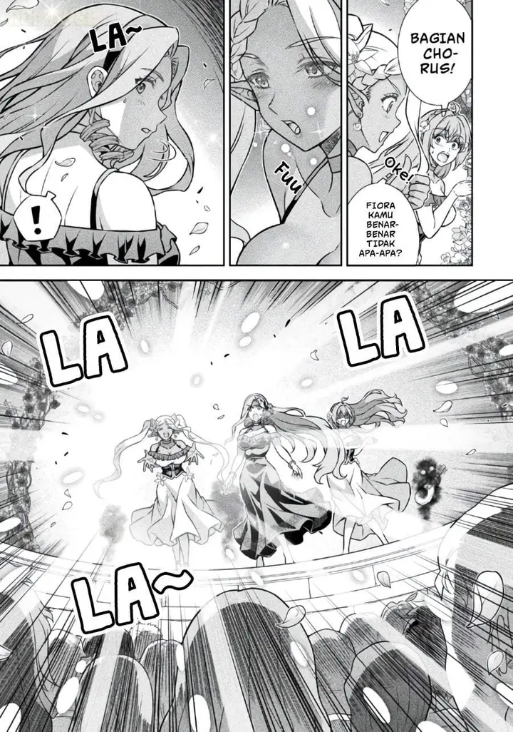 image-komik-atm-ojisan-isekai-de-mote-ki-ga-tomaranai-chapter-22-7/24