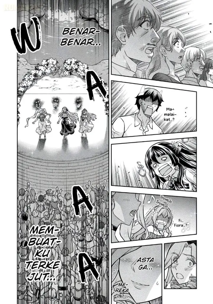 image-komik-atm-ojisan-isekai-de-mote-ki-ga-tomaranai-chapter-22-8/24