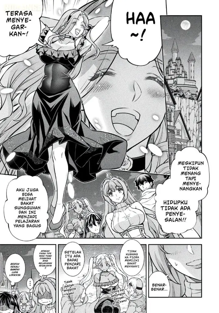 image-komik-atm-ojisan-isekai-de-mote-ki-ga-tomaranai-chapter-22-9/24