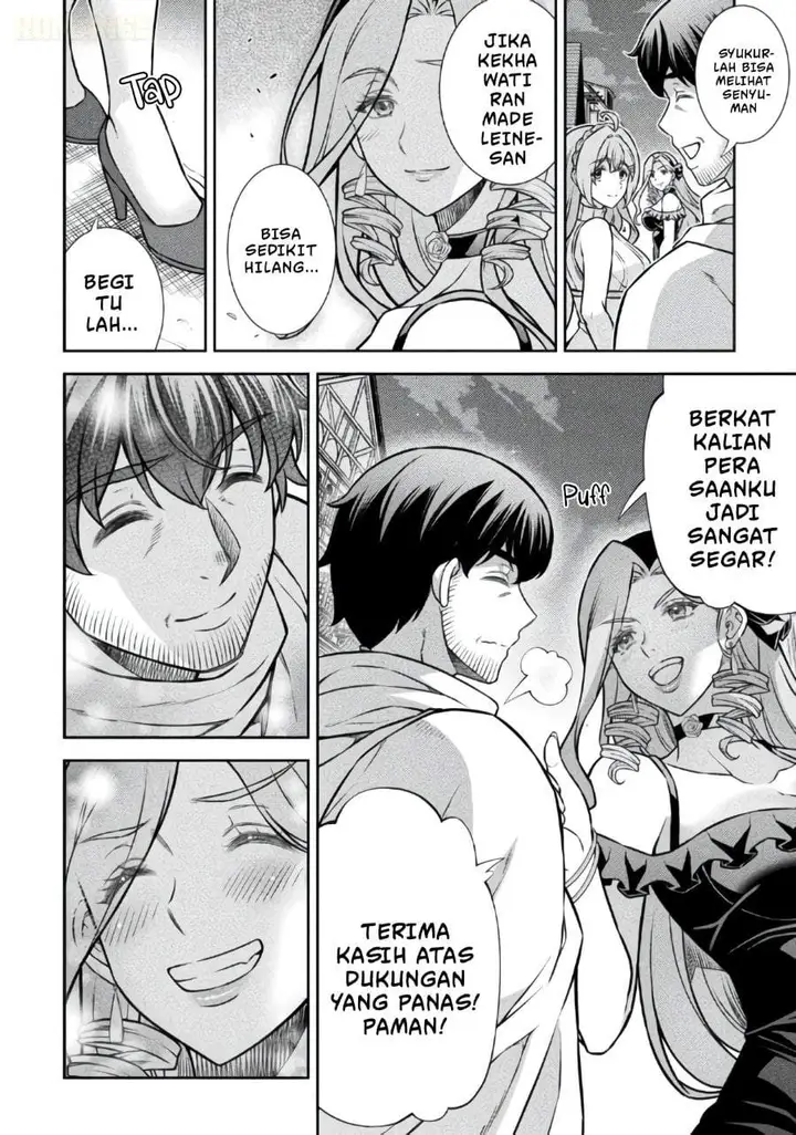 image-komik-atm-ojisan-isekai-de-mote-ki-ga-tomaranai-chapter-22-10/24
