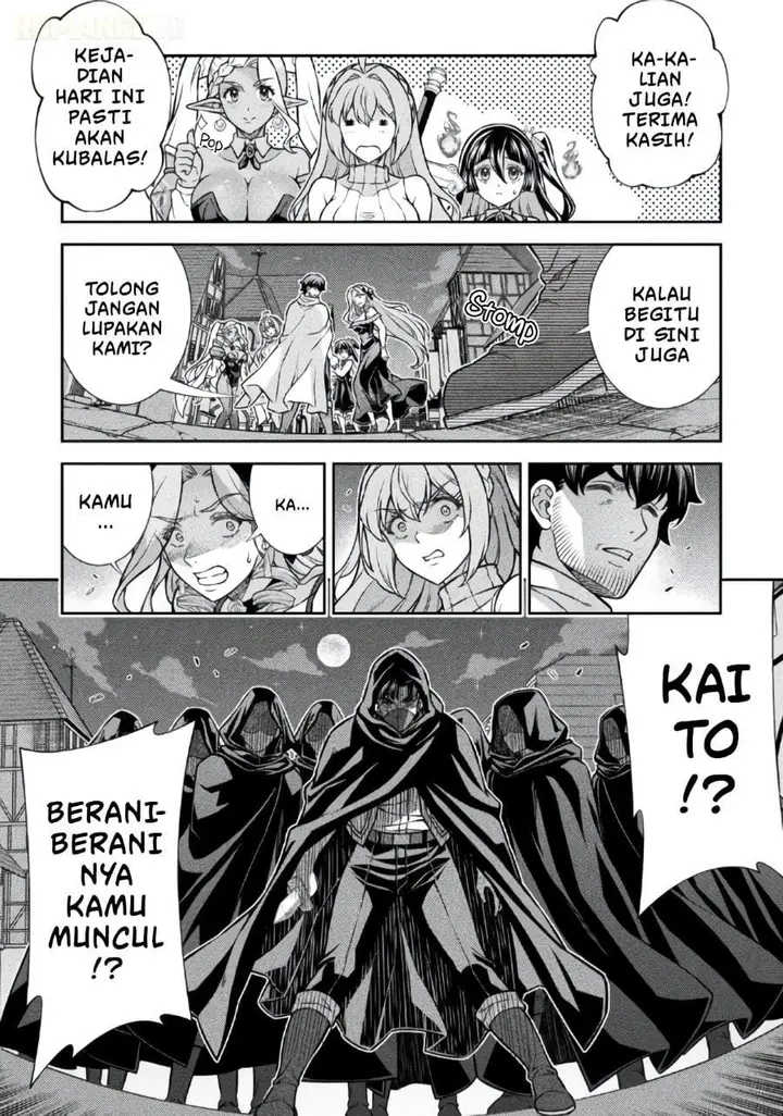 image-komik-atm-ojisan-isekai-de-mote-ki-ga-tomaranai-chapter-22-11/24