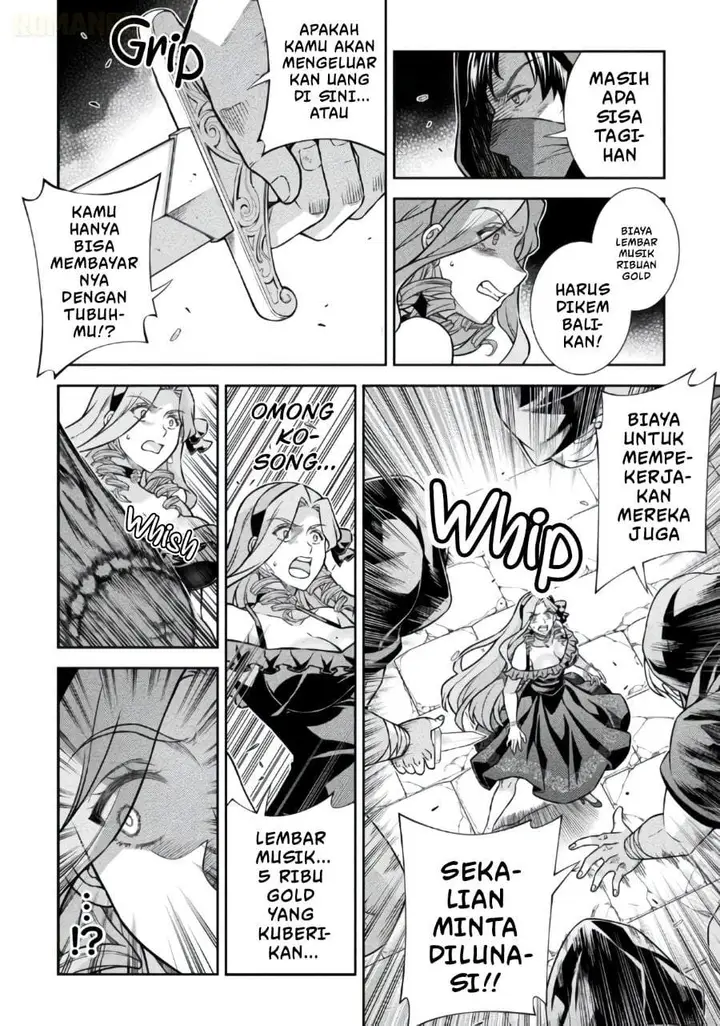 image-komik-atm-ojisan-isekai-de-mote-ki-ga-tomaranai-chapter-22-12/24