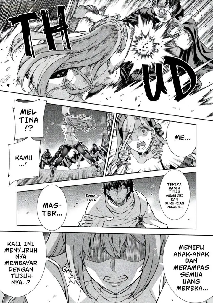 image-komik-atm-ojisan-isekai-de-mote-ki-ga-tomaranai-chapter-22-13/24
