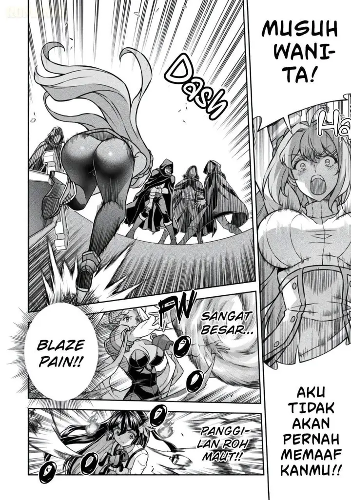 image-komik-atm-ojisan-isekai-de-mote-ki-ga-tomaranai-chapter-22-14/24