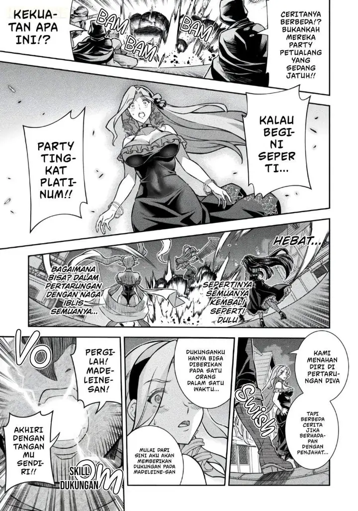 image-komik-atm-ojisan-isekai-de-mote-ki-ga-tomaranai-chapter-22-15/24