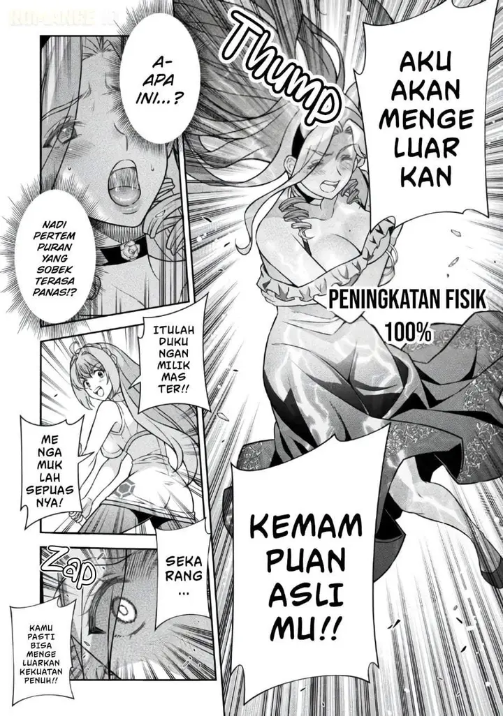 image-komik-atm-ojisan-isekai-de-mote-ki-ga-tomaranai-chapter-22-16/24