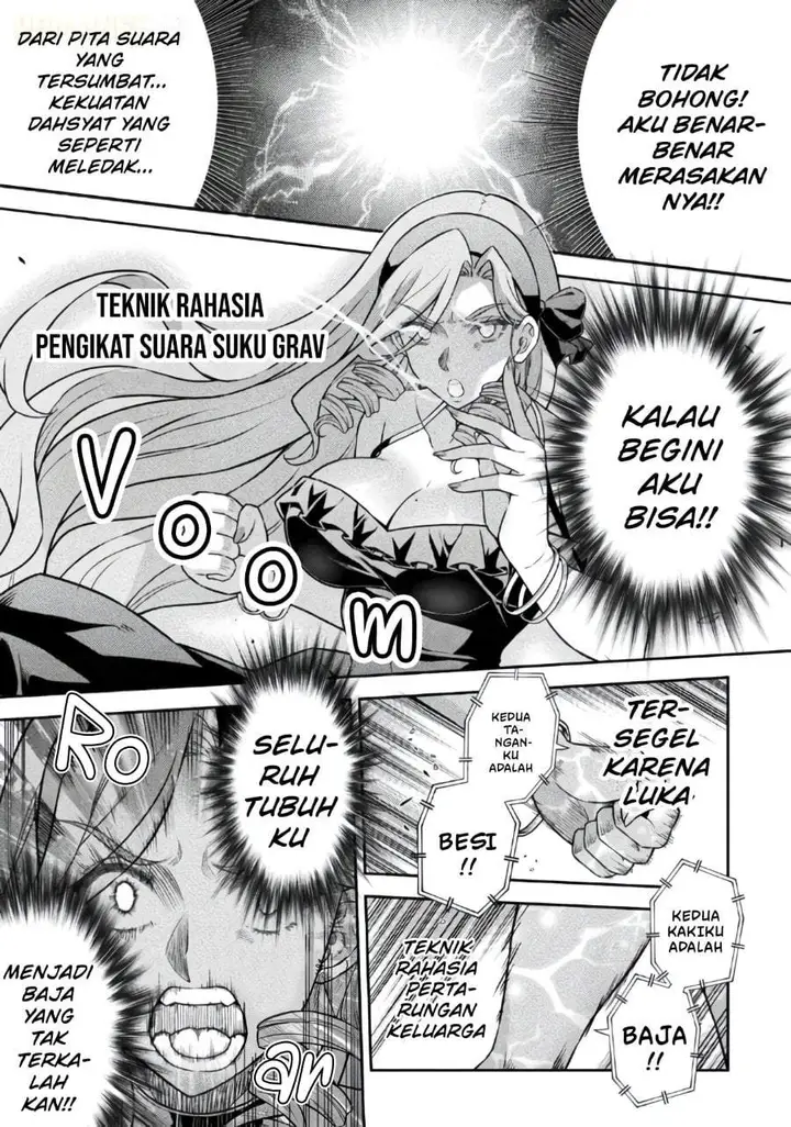 image-komik-atm-ojisan-isekai-de-mote-ki-ga-tomaranai-chapter-22-17/24