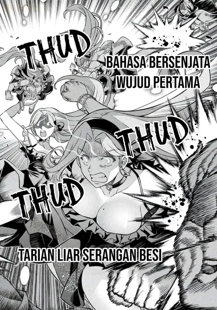 image-komik-atm-ojisan-isekai-de-mote-ki-ga-tomaranai-chapter-22-18/24