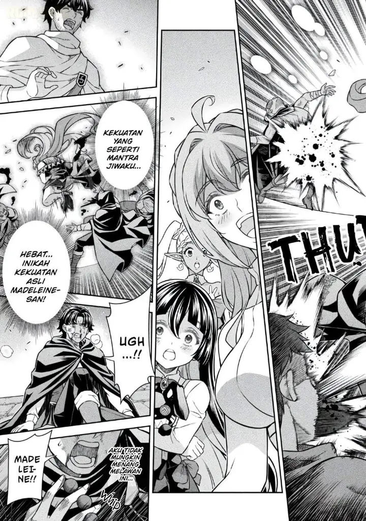 image-komik-atm-ojisan-isekai-de-mote-ki-ga-tomaranai-chapter-22-19/24