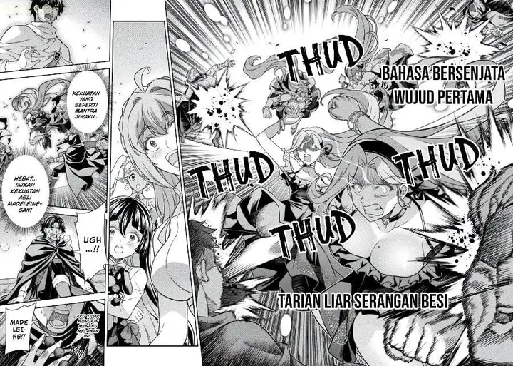 image-komik-atm-ojisan-isekai-de-mote-ki-ga-tomaranai-chapter-22-20/24