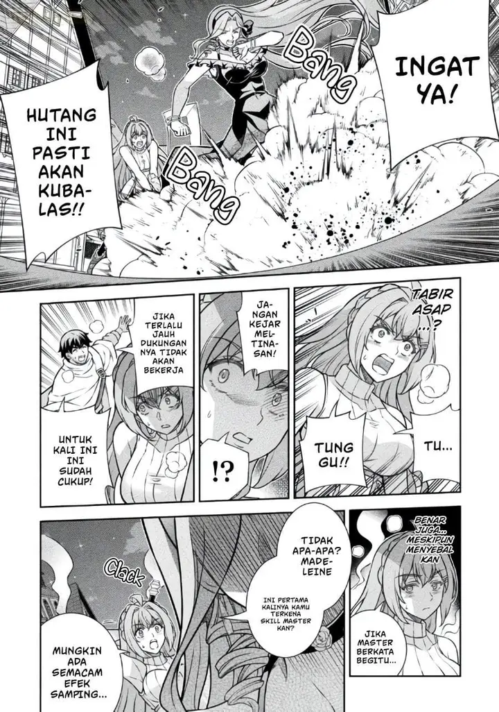 image-komik-atm-ojisan-isekai-de-mote-ki-ga-tomaranai-chapter-22-21/24