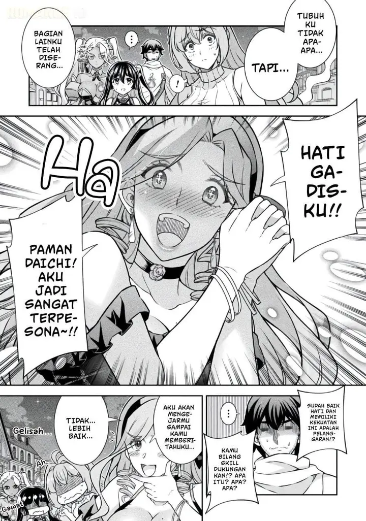 image-komik-atm-ojisan-isekai-de-mote-ki-ga-tomaranai-chapter-22-22/24