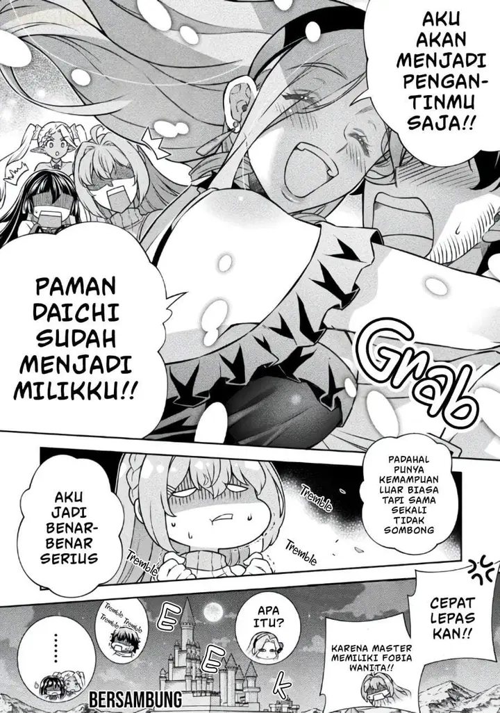 image-komik-atm-ojisan-isekai-de-mote-ki-ga-tomaranai-chapter-22-23/24