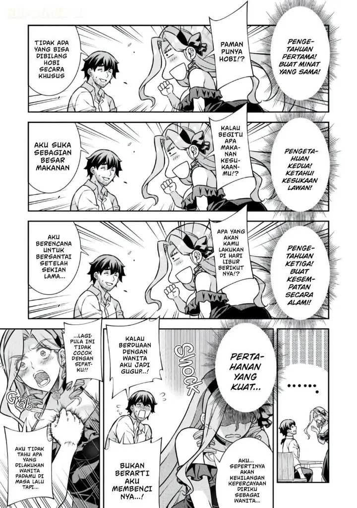 image-komik-atm-ojisan-isekai-de-mote-ki-ga-tomaranai-chapter-23-4/16