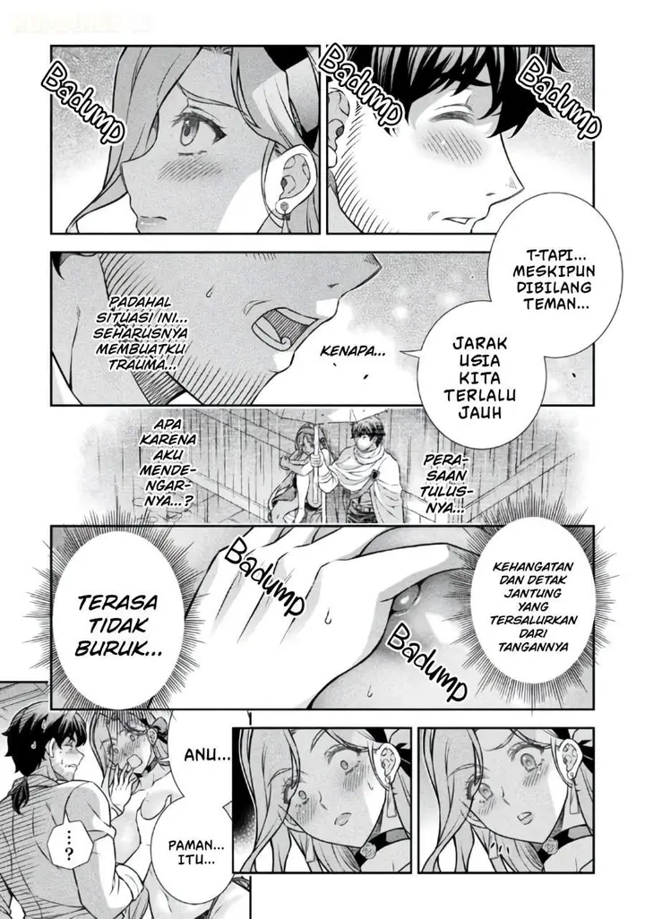 image-komik-atm-ojisan-isekai-de-mote-ki-ga-tomaranai-chapter-23-8/16