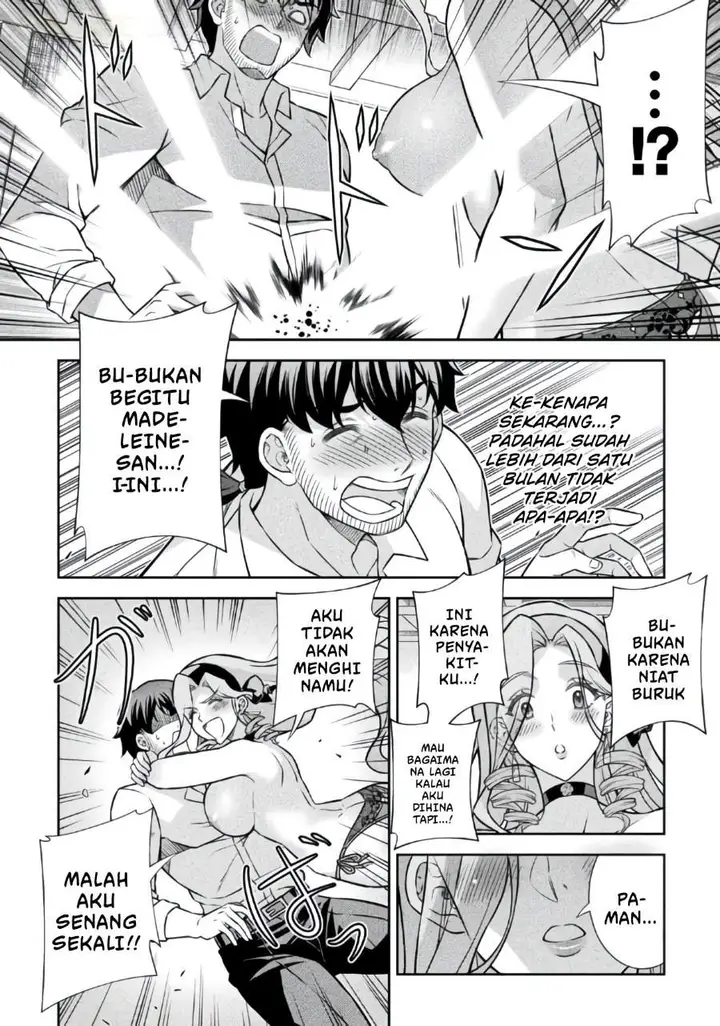 image-komik-atm-ojisan-isekai-de-mote-ki-ga-tomaranai-chapter-23-9/16
