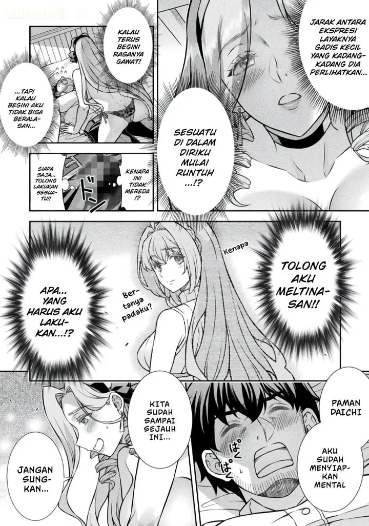 image-komik-atm-ojisan-isekai-de-mote-ki-ga-tomaranai-chapter-23-11/16
