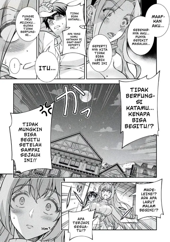 image-komik-atm-ojisan-isekai-de-mote-ki-ga-tomaranai-chapter-23-14/16