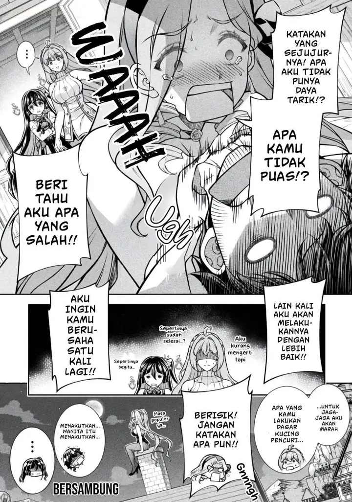 image-komik-atm-ojisan-isekai-de-mote-ki-ga-tomaranai-chapter-23-15/16